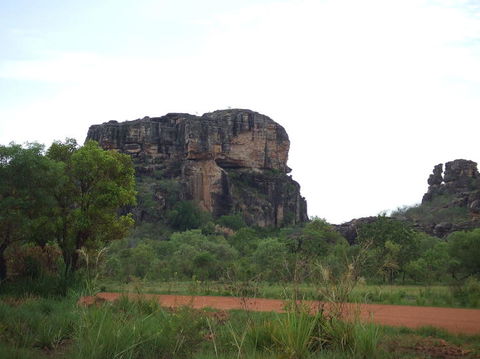 2-Day Kakadu And Arnhem Land Tour From Darwin - Kingaroy Accommodation 5