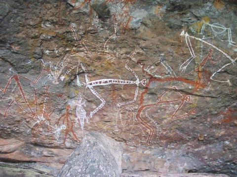 2-Day Kakadu And Arnhem Land Tour From Darwin - Kingaroy Accommodation 4