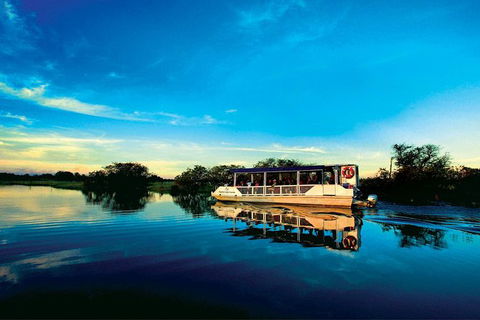 2-Day Kakadu And Arnhem Land Tour From Darwin - Kingaroy Accommodation 1