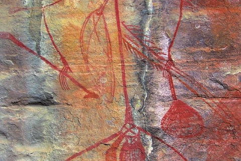 2-Day Kakadu And Arnhem Land Tour From Darwin - Kingaroy Accommodation 7