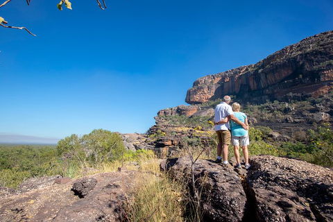 2-Day Kakadu And Arnhem Land Tour From Darwin - Kingaroy Accommodation 12