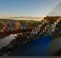 Darwin to Katherine Day Trip by Air Including Nitmiluk Katherine Gorge Cruise - Kingaroy Accommodation