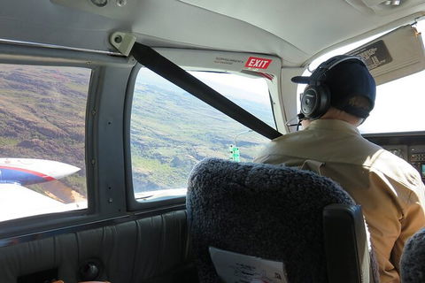 Darwin To Katherine Day Trip By Air Including Nitmiluk (Katherine) Gorge Cruise - Kingaroy Accommodation 9