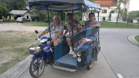 Airport Shuttle Transfer From Sydney City To Sydney Airport - Kingaroy Accommodation 4