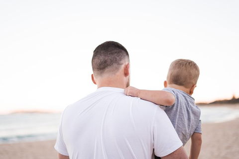 Family Day In Sydney With A Local: Private & Personalized - Kingaroy Accommodation 0