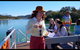 Brunswick Heads Rainforest Eco-Cruise - thumb 9
