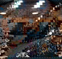 7th Pocket - Kingaroy Accommodation