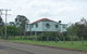 Avondale - thumb 1
