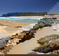 Barragga Bay - Kingaroy Accommodation