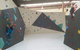 BlocHaus Bouldering - thumb 1