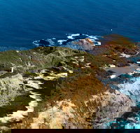 Cape Schanck Lighthouse Reserve - Kingaroy Accommodation