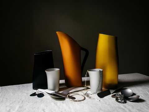 Craft ACT: Craft + Design Centre - Kingaroy Accommodation 0