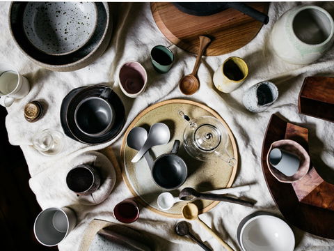 Craft ACT: Craft + Design Centre - Kingaroy Accommodation 2