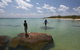 East Arnhem Land - thumb 2