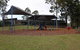 East Maitland Library - thumb 2