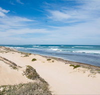 Flat Rocks - Kingaroy Accommodation