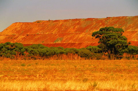Golden Valley - Kingaroy Accommodation 0