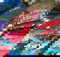 Hartley Lifecare Incorporated - Kingaroy Accommodation