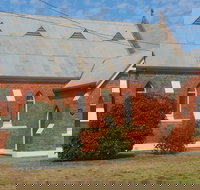 Howlong Historic Trail - Kingaroy Accommodation