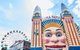 Luna Park Sydney - thumb 0