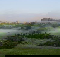 Neerim South - Kingaroy Accommodation