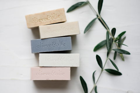 Olieve And Olie Skincare Factory - Kingaroy Accommodation 0