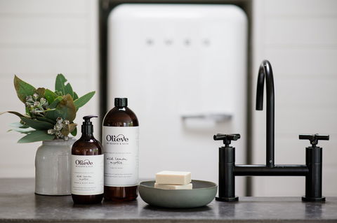 Olieve And Olie Skincare Factory - Kingaroy Accommodation 1