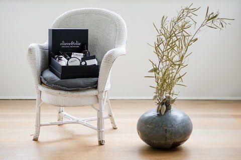 Olieve And Olie Skincare Factory - Kingaroy Accommodation 2