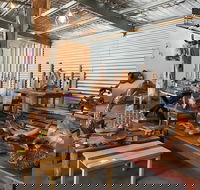 Sculptured Gallery - Kingaroy Accommodation