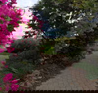 Secret Garden Moonta Bay - Kingaroy Accommodation