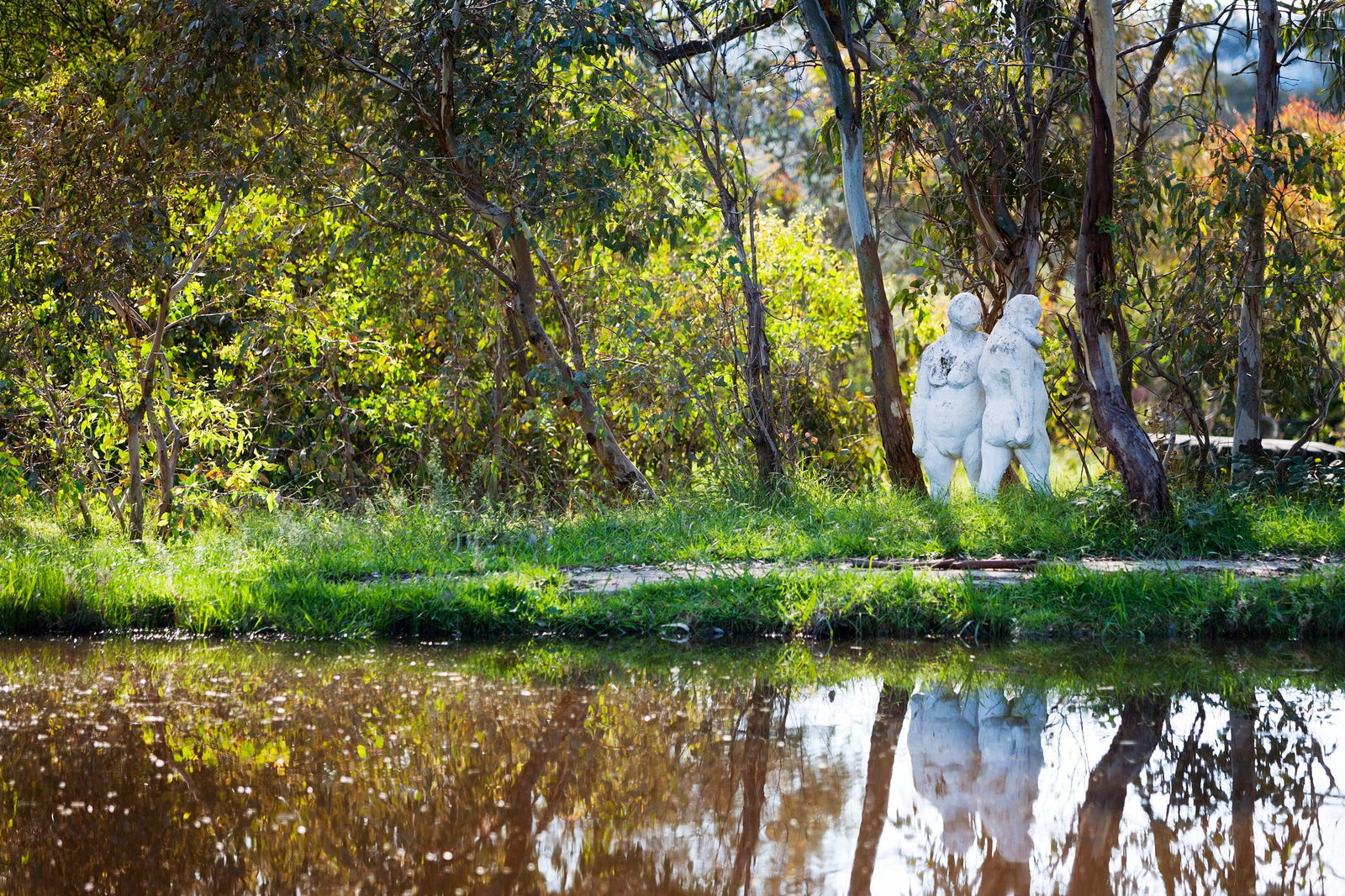 Holt ACT Kingaroy Accommodation
