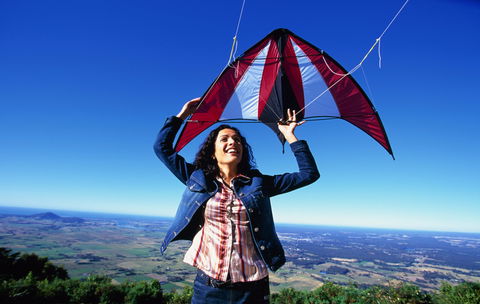 The Lookout Cambewarra Mountain - Kingaroy Accommodation 0