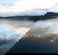 Walpole and Nornalup Inlets Marine Park - Kingaroy Accommodation