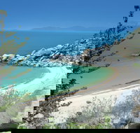 Arthur Bay - Kingaroy Accommodation