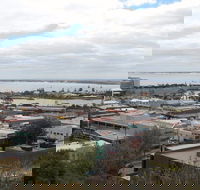 Boulters Heights - Kingaroy Accommodation