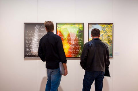 Caboolture Regional Art Gallery - Kingaroy Accommodation 0