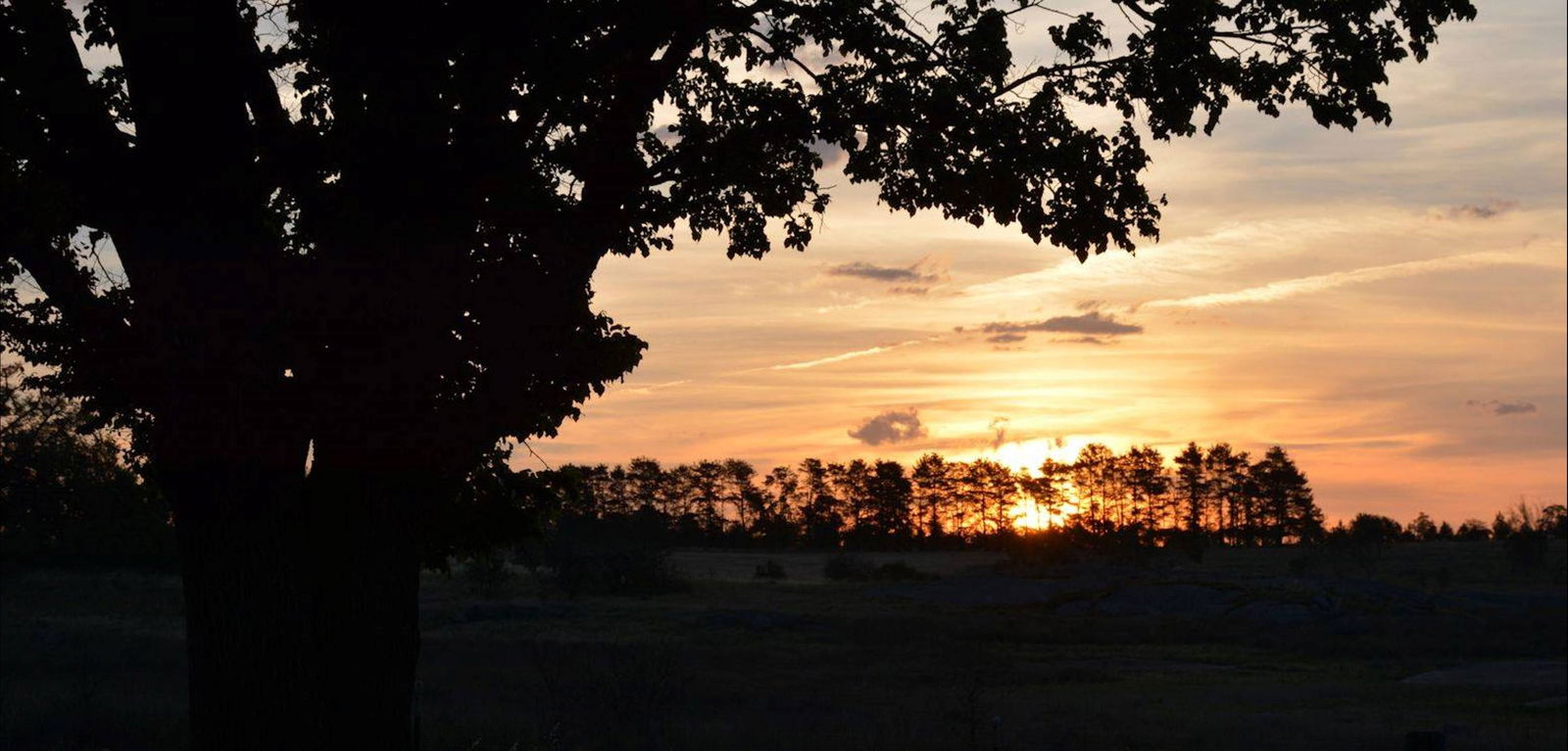 Torryburn NSW Kingaroy Accommodation