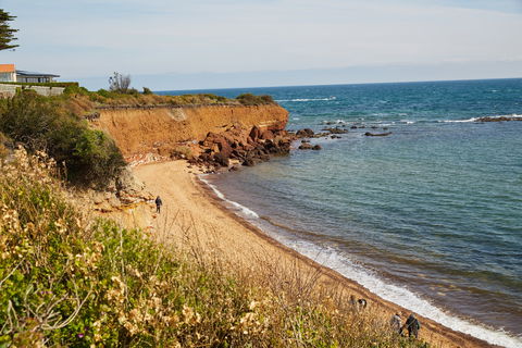 Davey's Bay - Kingaroy Accommodation 0