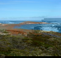 Durants Lookout - Kingaroy Accommodation