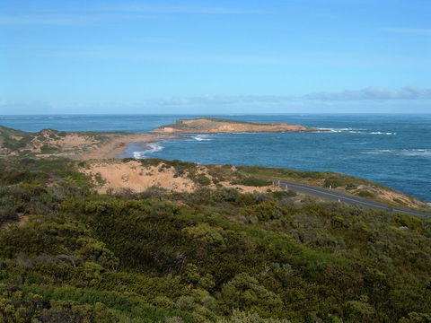 Durants Lookout - Kingaroy Accommodation 0
