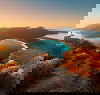 Freycinet National Park - Kingaroy Accommodation