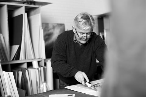 Gallery On Sturt At Accent Framing - Kingaroy Accommodation 2