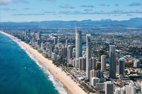 King Opal - Kingaroy Accommodation 0