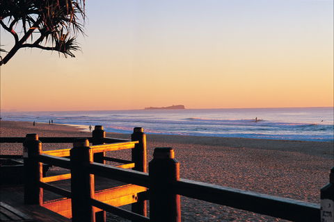 Maroochydore - Kingaroy Accommodation 0