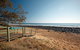 Mon Repos Beach - thumb 0