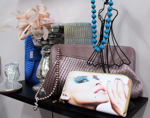 Obsession Shoes Boutique - Kingaroy Accommodation 2