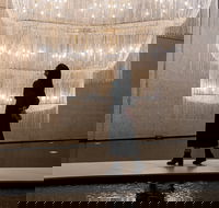 Queensland Art Gallery and Gallery of Modern Art QAGOMA - Kingaroy Accommodation