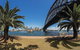 Sydney Harbour Bridge - thumb 1