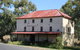 The Old Mill - thumb 2