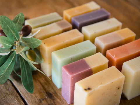 Vasse Virgin - Kingaroy Accommodation 0